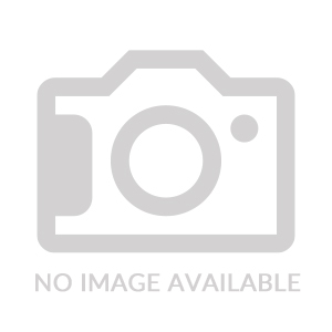 American Made Full Color 32 oz Can Co...